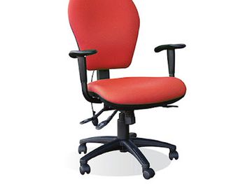 ireland/county-leitrim/shop/leitrim-office-supplies