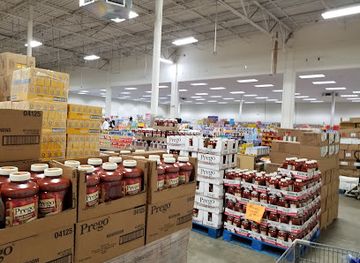 Deals Galore