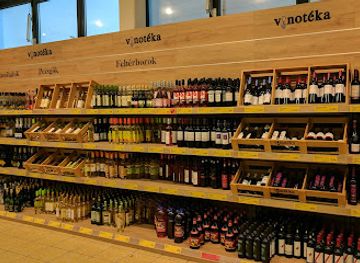 hungary/sopron-wine-region/shop/aldi