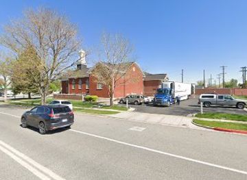 utah/beaver/shop/bishops-storehouse