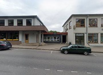 estonia/polva-county/shop/kapist-kappi-ou