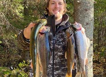 minnesota/boundary-waters-canoe-area-wilderness/shop/boundary-waters-outfitting-company