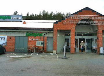 norway/sognefjord/shop/europris-sogndal