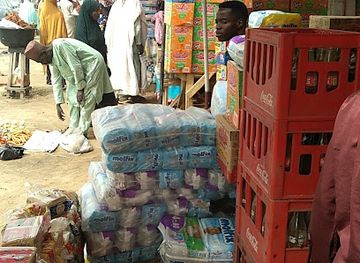 chad/lake-chad/shop/baga-motor-park-market