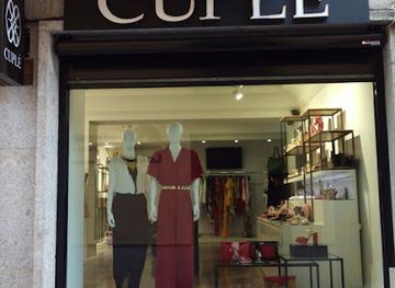 spain/avila/shop/cuple