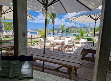 saint-vincent-and-the-grenadines/saint-david/shop/greenhouse-cafe-at-coconut-grove