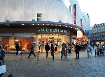 france/toulouse/saint-cyprien/shop/galeries-lafayette-toulouse