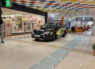bulgaria/semkovo/shop/mall-veliko-tarnovo