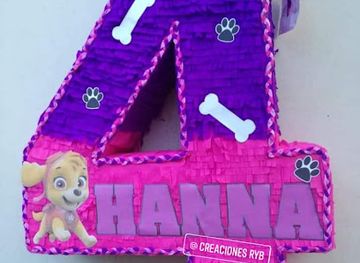 costa-rica/osa-peninsula/shop/creaciones-ryb