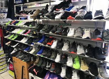 hungary/tatabanya/shop/stip-ker-kft-websportbolt