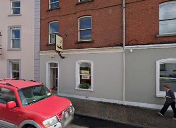 ireland/county-cavan/shop/vanilla-boutique