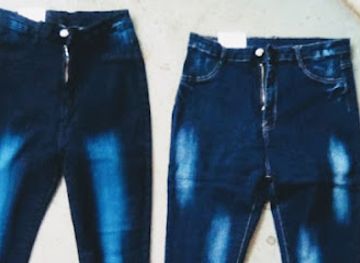 rwanda/kibuye/shop/bnv-clothing-shop