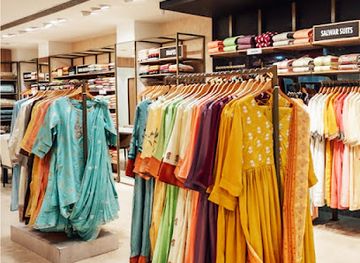 india/chennai/adyar/shop/soch