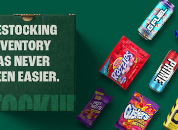 canada/golden-horseshoe/shop/stockup-market