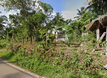 sri-lanka/ratnapura/shop/chathura-stores