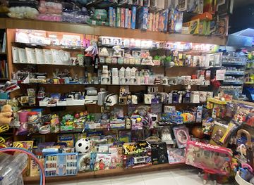 malta/marsaskala/shop/pj-stationery