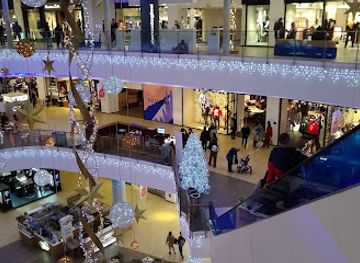 malta/sliema/shop/ax-armani-exchange-sliema-tigne-point