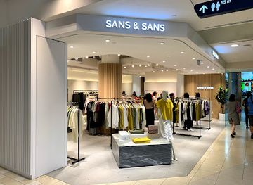 singapore/bugis/shop/sans-sans-bugis-junction