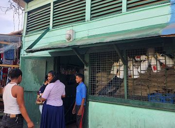 guyana/linden/shop/feed-shop