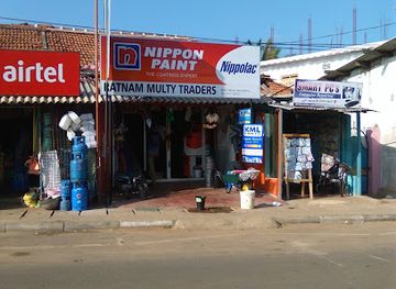 sri-lanka/mullaitivu-district/shop/ratnam-multi-traders-nippon-paint-ccm
