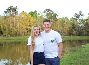 louisiana/lake-maurepas/shop/pirogue-co-a-southern-louisiana-inspired-clothing-brand