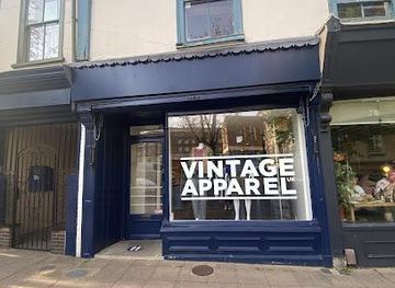 united-kingdom/norwich/shop/vintage-apparel
