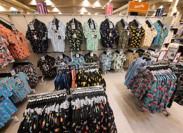 sweden/bohuslan/shop/swedemount-sportswear-fashion-ab