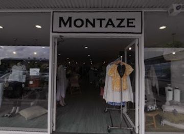 australia/central-coast/shop/montaze