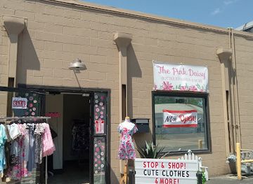 wisconsin/eau-claire/shop/the-pink-daisy-llc