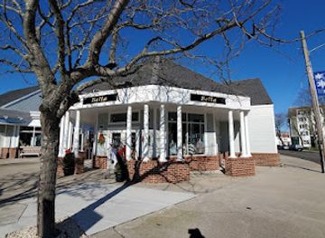 new-jersey/cape-may/shop/bella