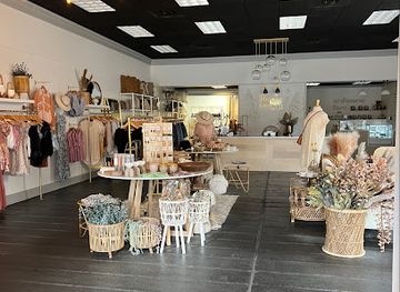 ohio/dayton/shop/shoppe-smitten