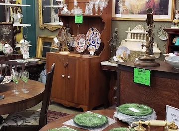 mississippi/north-mississippi/shop/ole-south-antiques