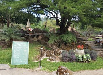 thailand/doi-inthanon-national-park/shop/suan-sawasdi-kan