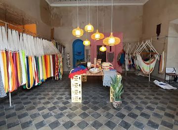 nicaragua/mombacho-volcano/shop/tio-antonio-hammocks-coffee