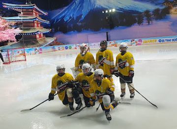 thailand/bangkok/ekkamai/shop/ekkamai-mall