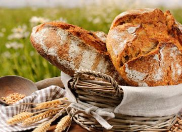 liberia/lake-piso/shop/up-town-bread-shop