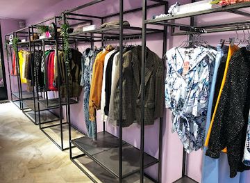 netherlands/eindhoven/shop/eeden-the-label