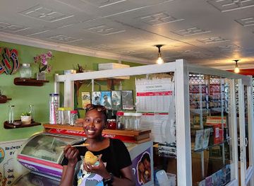 kenya/diani-beach/shop/homemade-icecream-movie-world-diani