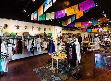 Cosmica World Boutique - Women's Clothing Store