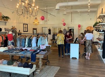 washington/spokane-river/shop/reece-boutique