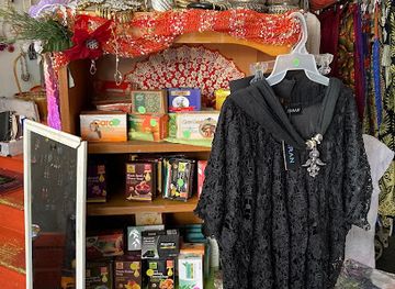 virginia/roanoke/shop/shades-of-colors