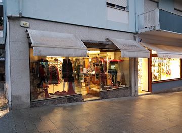 portugal/lamego/shop/diagonal-4-seasons