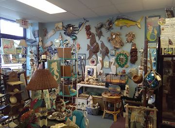 florida/sebastian-inlet-state-park/shop/buried-treasures-antiques