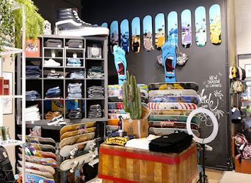 italy/verona/san-zeno/shop/slide-verona