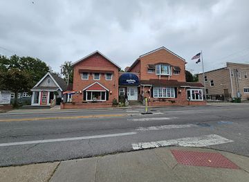 ohio/lake-erie-islands/shop/marblehead-soap-company