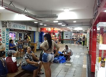 paraguay/eastern-paraguay/shop/shopping-lai-lai-center