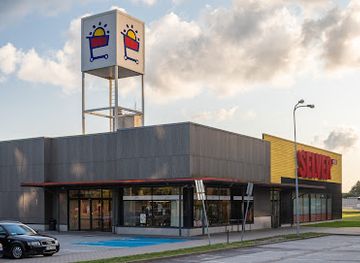 estonia/jarvamaa/shop/paide-selver