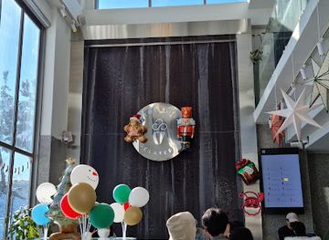 south-korea/gangneung-coastal-areas/shop/soontofu-gelato