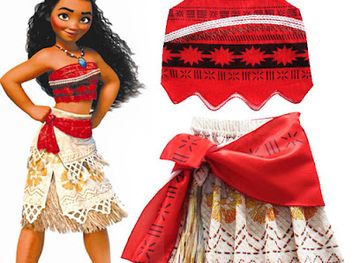 netherlands/drenthe/shop/store-of-happines