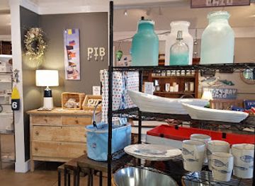 ohio/put-in-bay/shop/home-port-put-in-bay